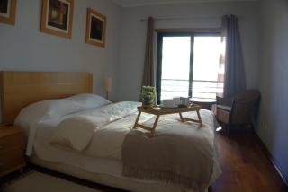 Ocean Horizon House - 3