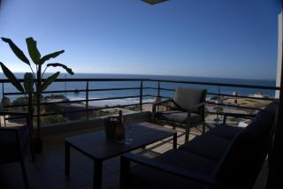 Ocean Horizon House - 0