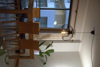 Ocean Horizon House - 2