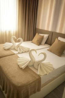 Luz y Mar II - Barcellona - 5