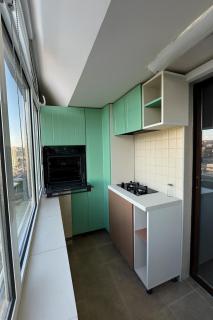 Panorama 7-Apartment ultracentral view memorabil - 0