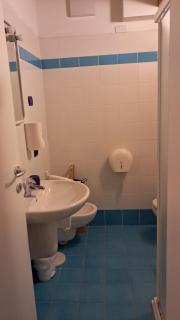 Az. Agr. Sponga Giancarlo - 4