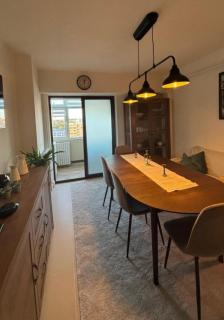 Panorama 7-Apartment ultracentral view memorabil - 8