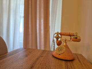 Panorama 7-Apartment ultracentral view memorabil - 7