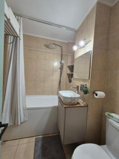 Panorama 7-Apartment ultracentral view memorabil - 6