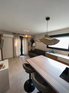 St Paul de Vence - Cagnes-sur-Mer - 5