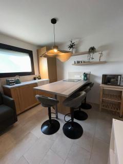 St Paul de Vence - Cagnes-sur-Mer - 3