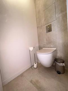 St Paul de Vence - Cagnes-sur-Mer - 2