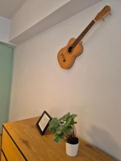 Panorama 7-Apartment ultracentral view memorabil - 1