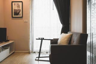Cozy 1BR-4 mins walk to One Nimman & Maya 602 - 7