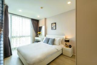 Cozy 1BR-4 mins walk to One Nimman & Maya 602 - 1