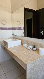 Casa Shanti Coliving - 8