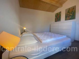 Villa des Peupliers - La Flotte - 4