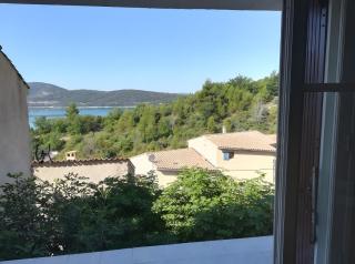 L'amourié, Rdc, Gîte 4 Personnes - 9