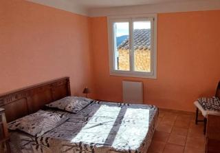 L'amourié, Rdc, Gîte 4 Personnes - 4