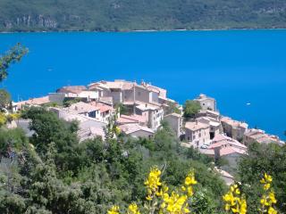 L'amourié, Rdc, Gîte 4 Personnes - 0