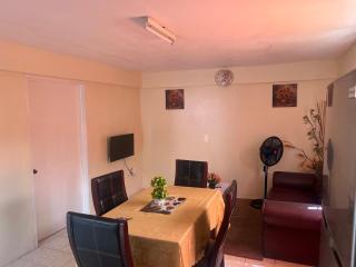 Mountain View Apartments - 9