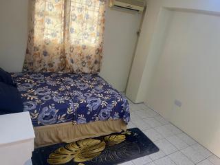 Mountain View Apartments - 8