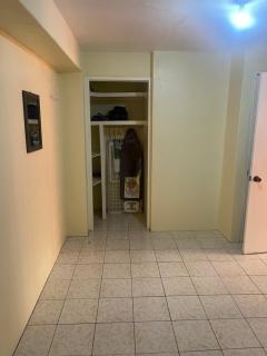 Mountain View Apartments - 7