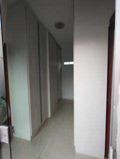 Excelente custo beneficio - casa 3 quartos com ar - 5