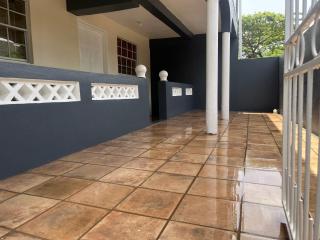 Mountain View Apartments - 0