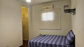 Casa Shanti Coliving - 6