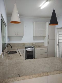 Excelente custo beneficio - casa 3 quartos com ar - 3