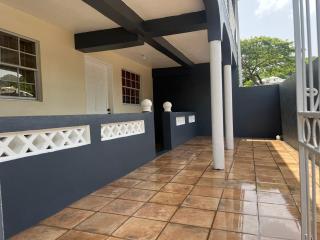 Mountain View Apartments - 3