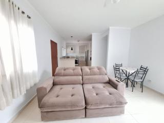 Excelente custo beneficio - casa 3 quartos com ar - 2