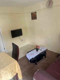 Mountain View Apartments - 2