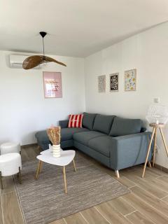 Le point de vue de St Cyprien - 5