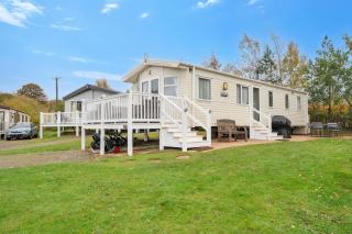 Vacant Nests The Archerfield Seton Sands - 0