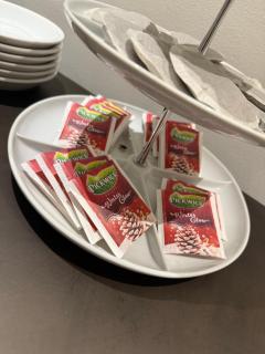 Woonhuis 170m2 Rotterdam Centrum - 9