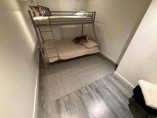 Woonhuis 170m2 Rotterdam Centrum - 8