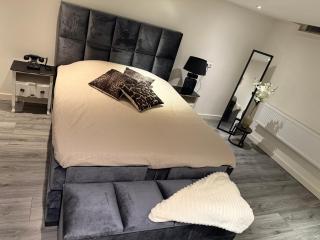 Woonhuis 170m2 Rotterdam Centrum - 7