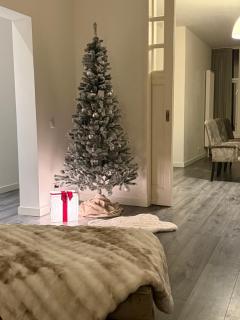 Woonhuis 170m2 Rotterdam Centrum - 6