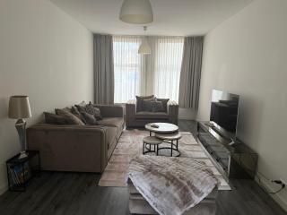 Woonhuis 170m2 Rotterdam Centrum - 5