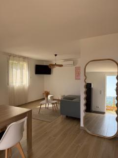 Le point de vue de St Cyprien - 4