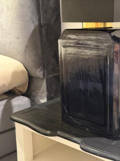 Woonhuis 170m2 Rotterdam Centrum - 3