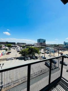 Cozy, Charming, and Chic Stay - 3