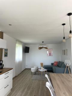 Le point de vue de St Cyprien - 1