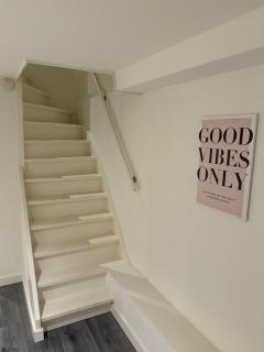 Woonhuis 170m2 Rotterdam Centrum - 1