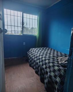 Cabaña Marina 1530 - 5