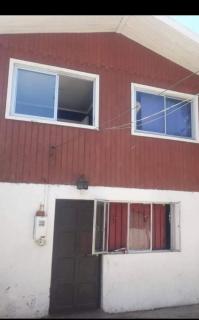 Cabaña Marina 1530 - 2