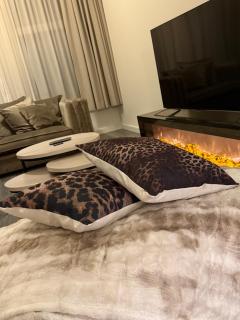 Woonhuis 170m2 Rotterdam Centrum - 0