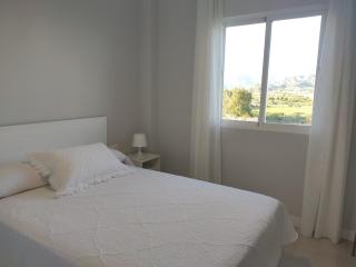 Ático con vistas en Salobreña - 6