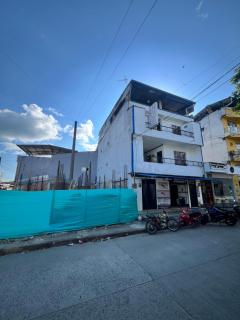 Hotel Don Franco - 8