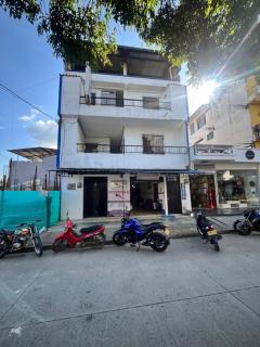 Hotel Don Franco - 6