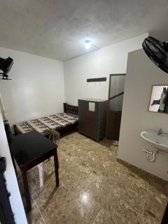 Hotel Don Franco - 4