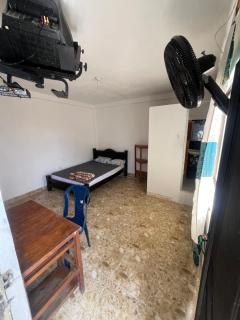 Hotel Don Franco - 3